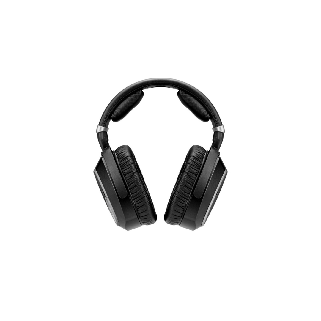 Audífonos Sennheiser RS 195