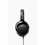 Audífonos Sennheiser HD 400 U