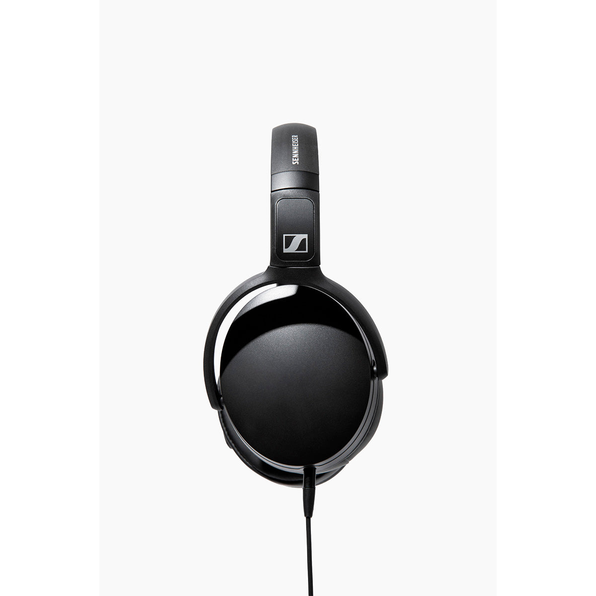 Audífonos Sennheiser HD 400 U