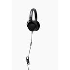 Audífonos Sennheiser HD 400 U
