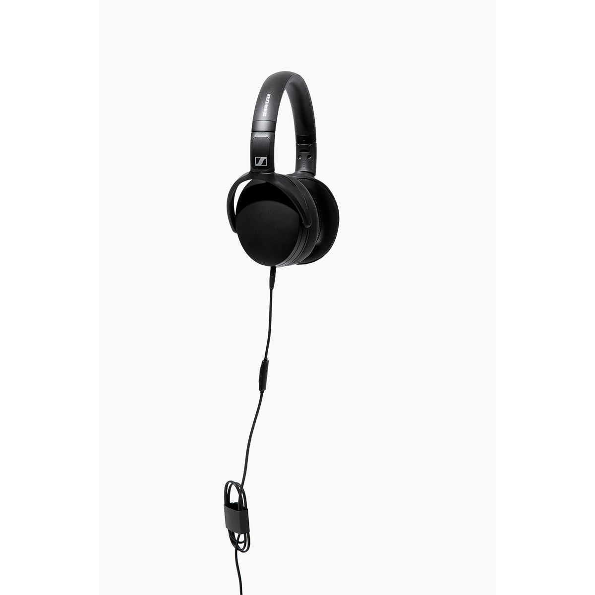 Audífonos Sennheiser HD 400 U