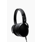 Audífonos Sennheiser HD 400 U