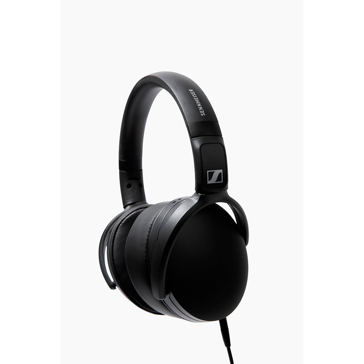 Audífonos Sennheiser HD 400 U
