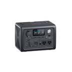 Estación Eléctrica Bluetti EB3A