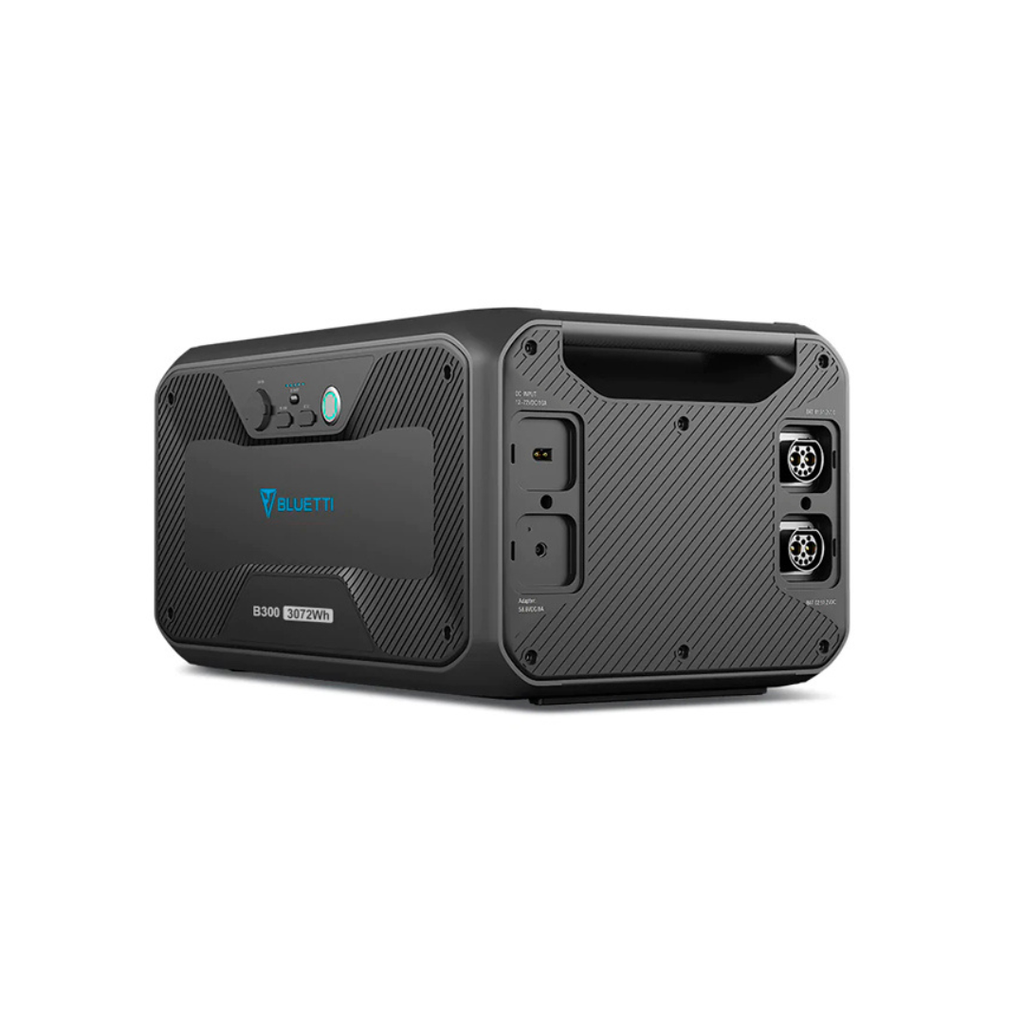 Batería Expansión Bluetti B300