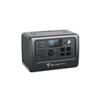 Estación Energía Bluetti EB70