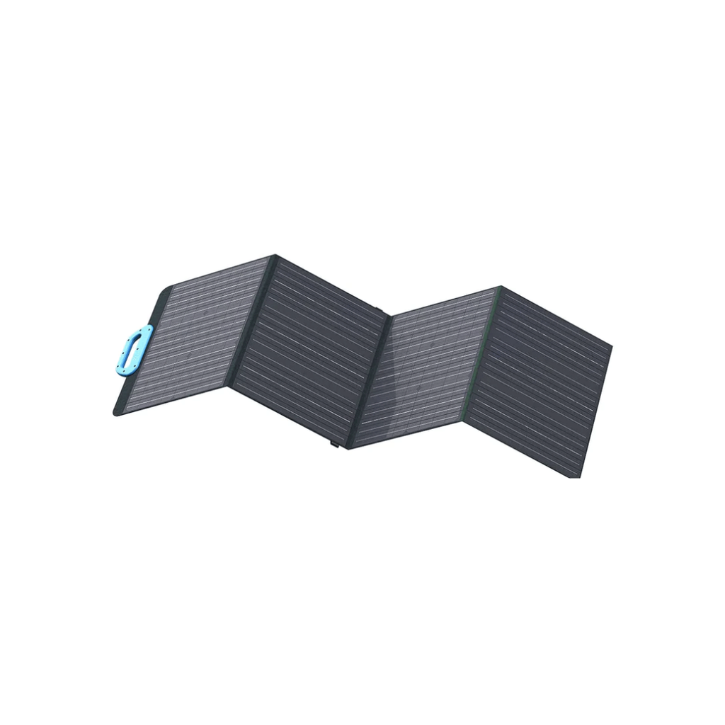 Panel Solar Pv120 Bluetti