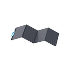 Panel Solar Pv120 Bluetti