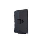 Cabina de sonido PRO15A