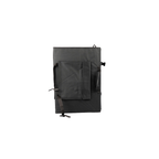 Panel solar plegable 120W