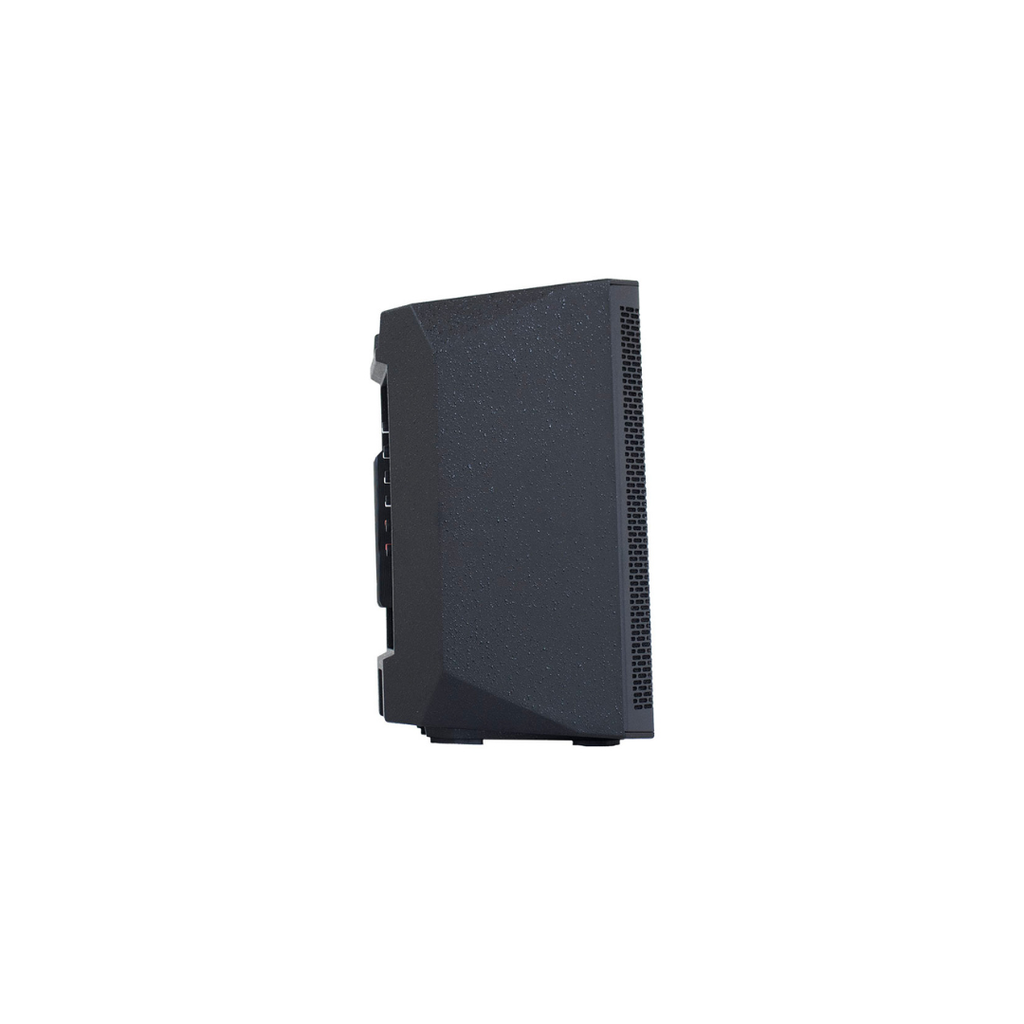 Cabina de sonido PRO8A