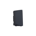 Cabina de sonido PRO8A