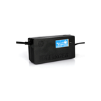 Cargador Plomo Gel 36V 3A