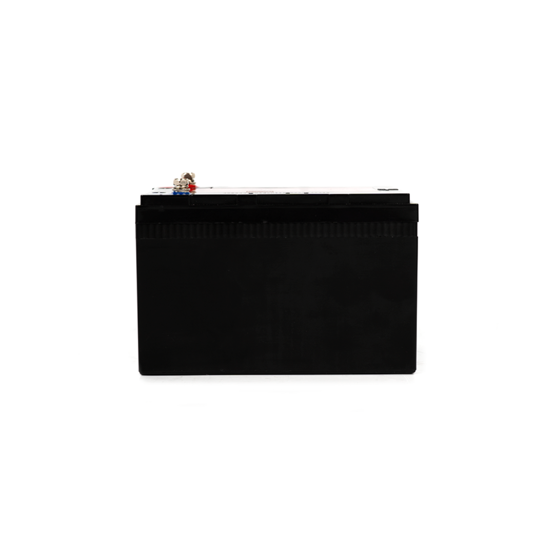 Batería Plomo Gel 12V16AH