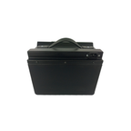 Batería Litio NMC 72V 20AH Caja Metálica