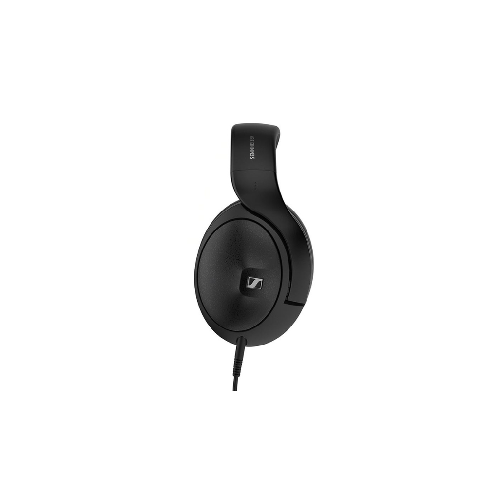 Audífonos HD 620s Sennheiser