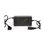 Cargador Litio 60V 3A NMC