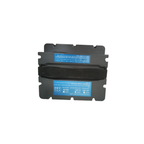 Batería Litio NMC 60V20AH Caja ABS