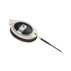 Audífonos Sennheiser HD 599