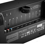 Soundbar Sennheiser Ambeo Max