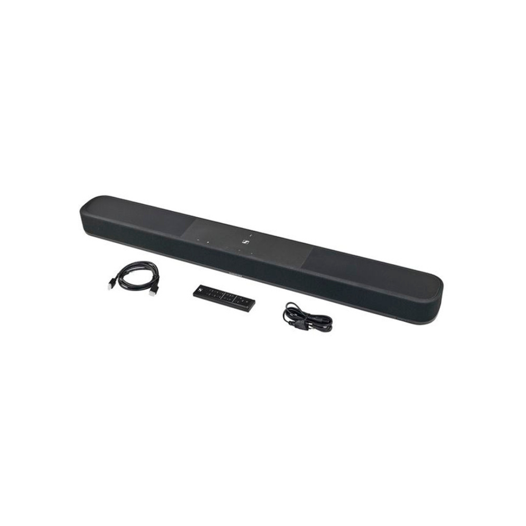 Soundbar Sennheiser Ambeo Plus