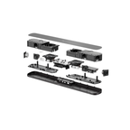 Soundbar Sennheiser Ambeo Mini