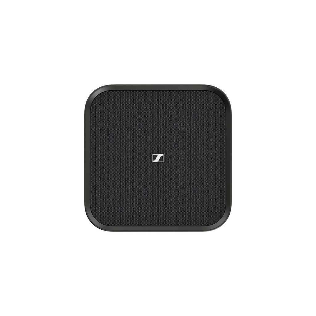 Subwoofer Sennheiser Ambeo 350W