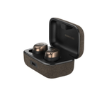 Audífonos Sennheiser Momentum True Wireless 4