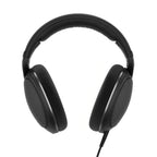 Audífonos Sennheiser HD 550