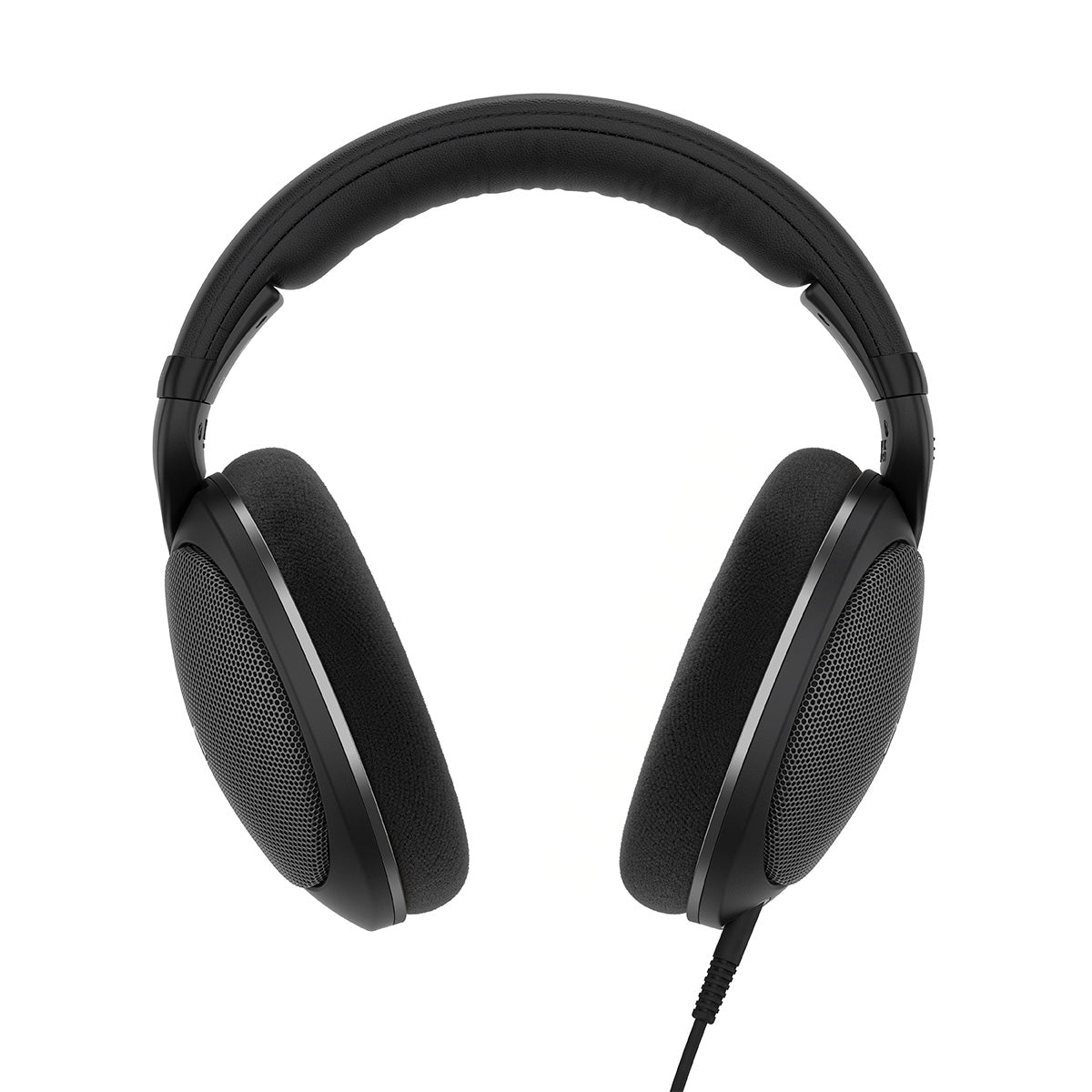 Audífonos Sennheiser HD 550