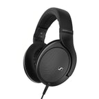 Audífonos Sennheiser HD 550