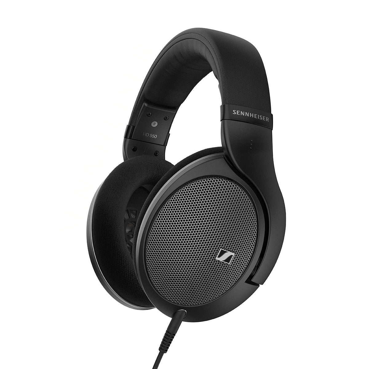 Audífonos Sennheiser HD 550