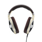Audífonos Sennheiser HD 599 Ivory