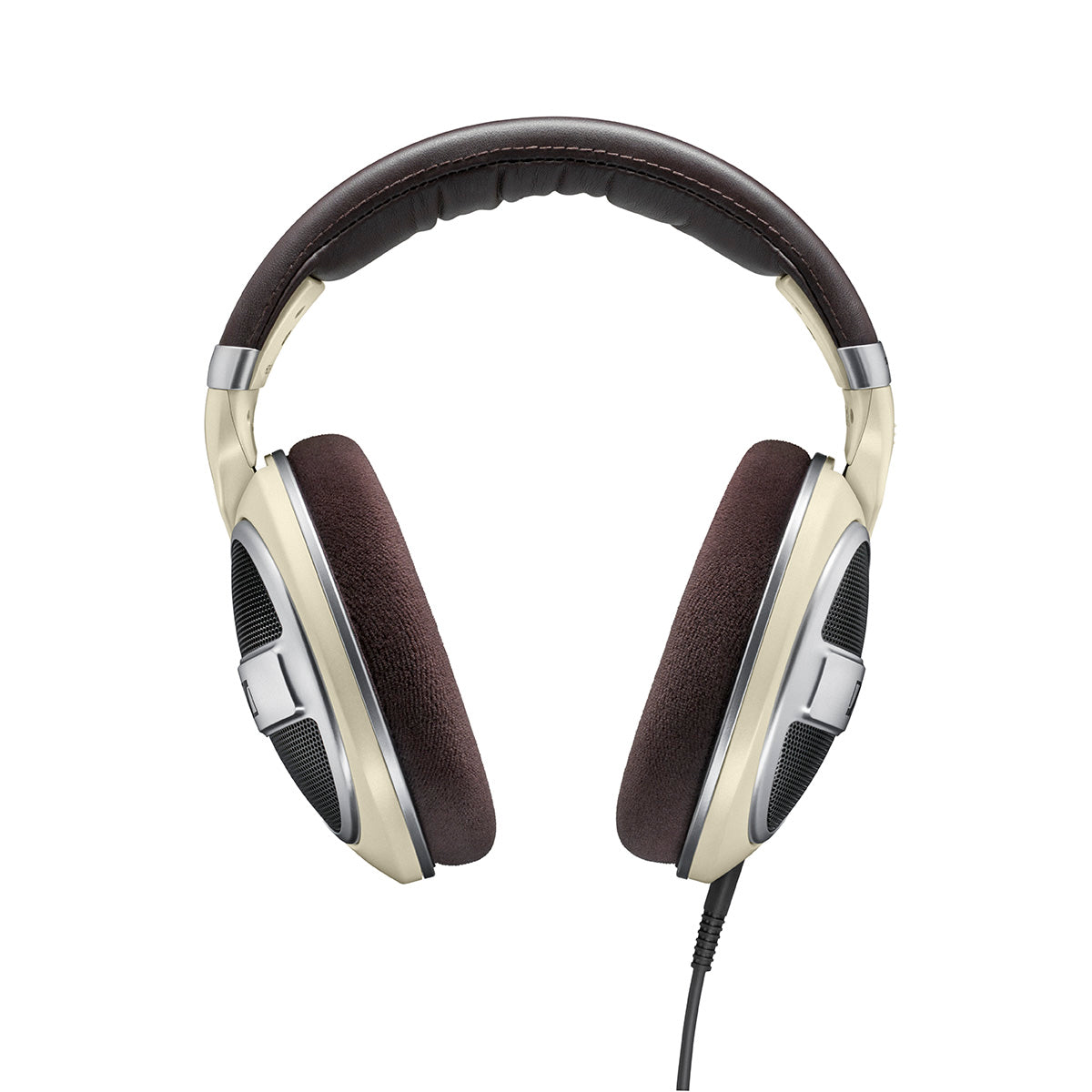 Audífonos Sennheiser HD 599 Ivory