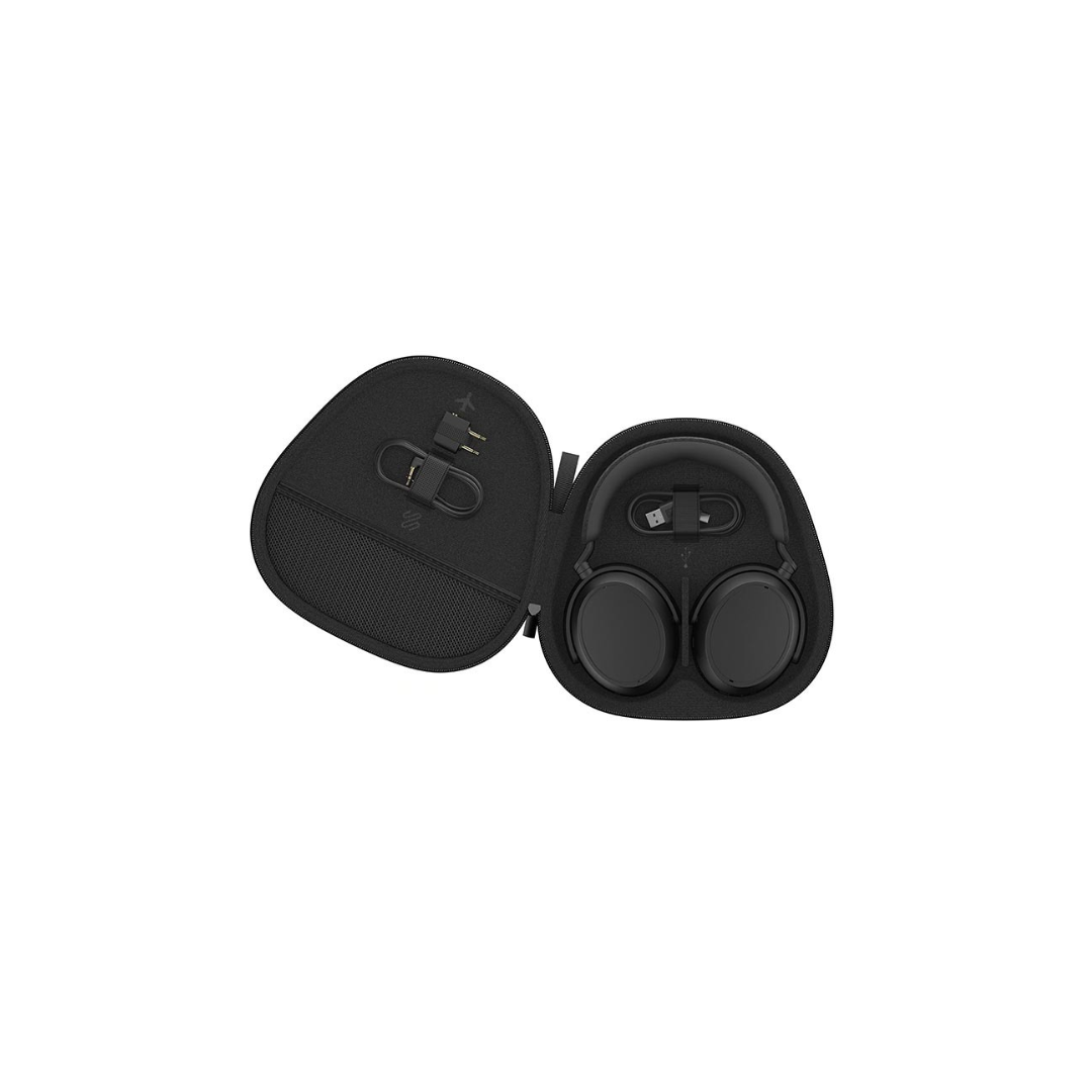 Audífonos Momentum 4 Wireless Sennheiser