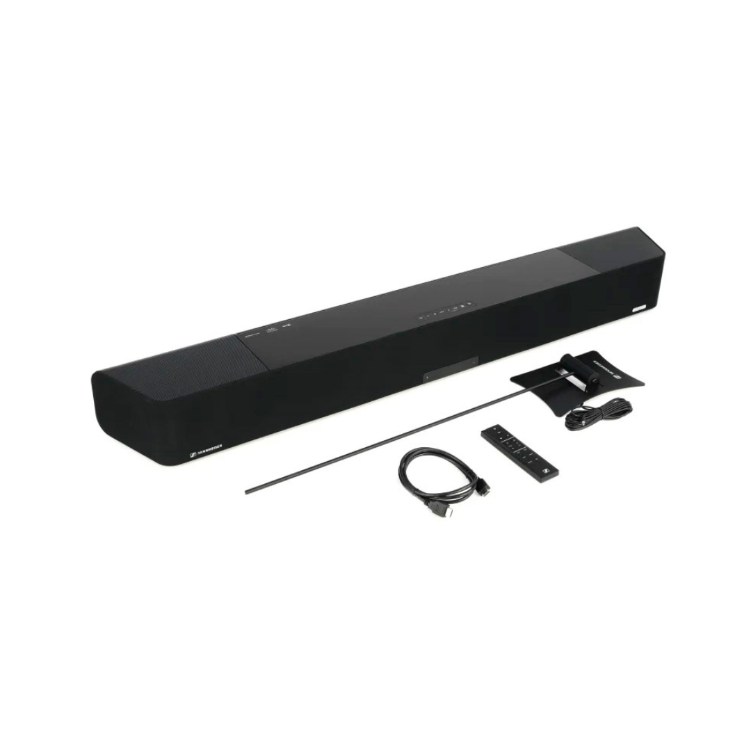 Soundbar Sennheiser Ambeo Max