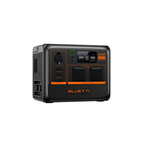 Estación Energía Bluetti AC60P