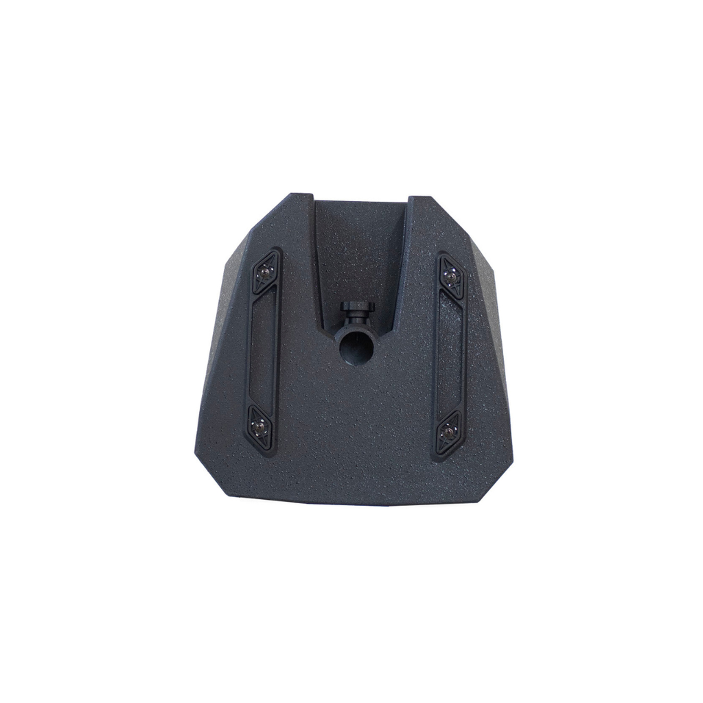 Cabina de sonido PRO12A