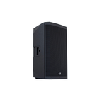 Cabina de sonido PRO15A