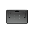 Estación Eléctrica Bluetti EB3A