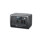 Estación Energía Bluetti EB70