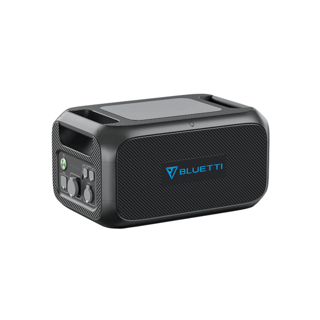 Batería Expansión Bluetti B230