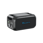 Batería Expansión Bluetti B230