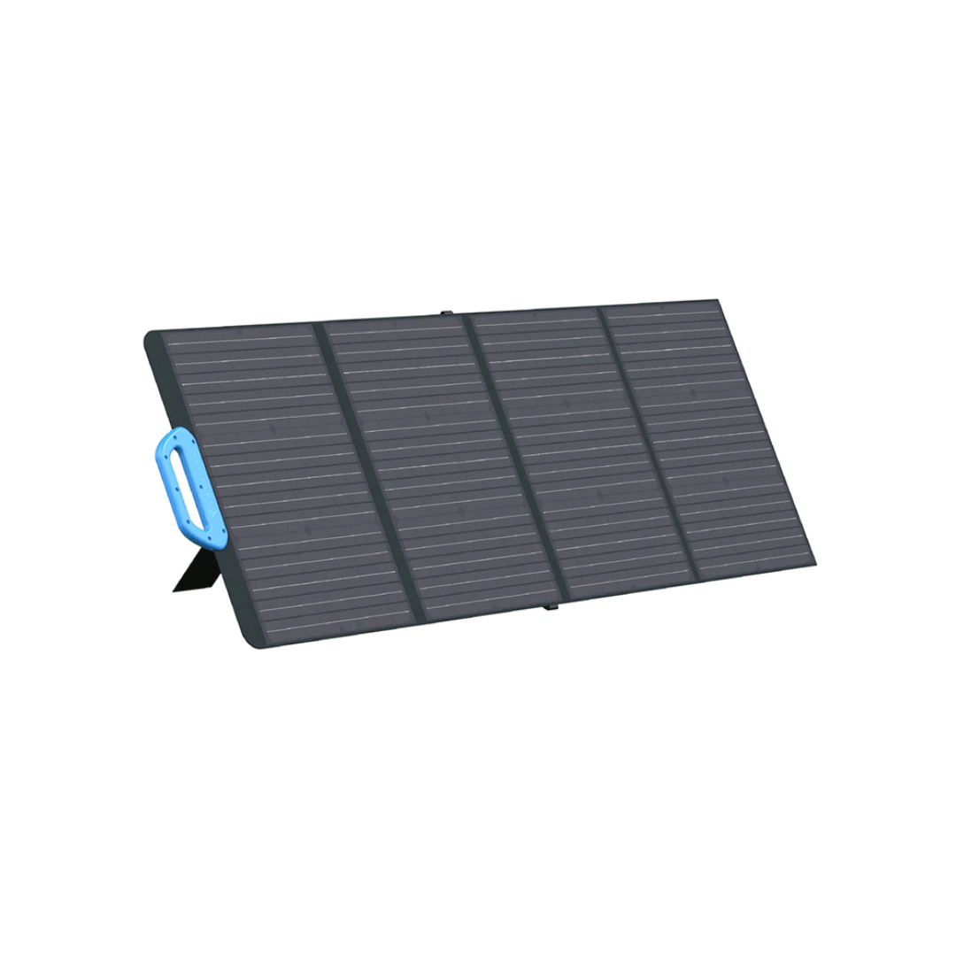 Panel Solar Pv120 Bluetti