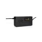 Cargador Plomo Gel 24V 3A