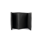 Panel solar plegable 200W