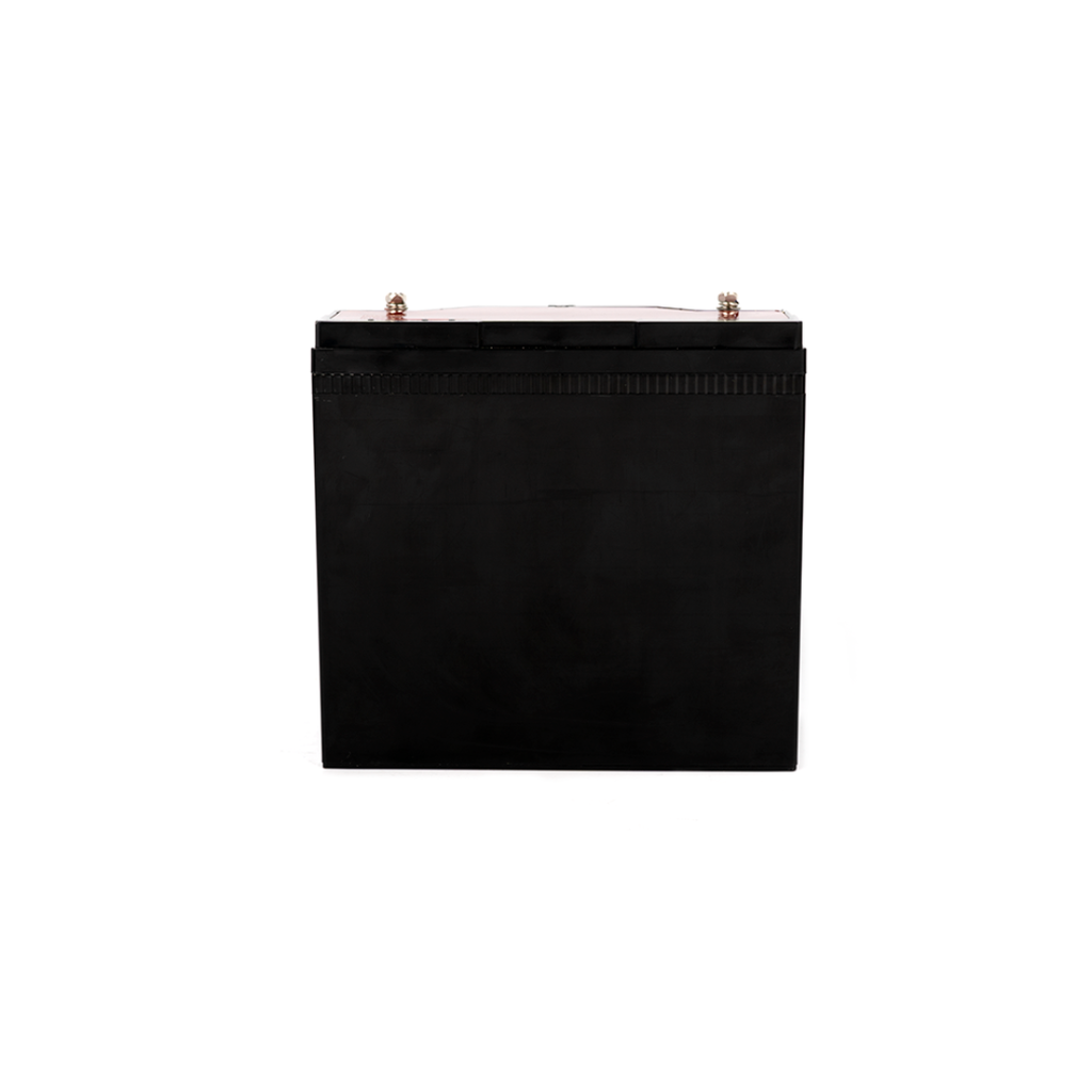 Batería Plomo Gel 12V 28AH