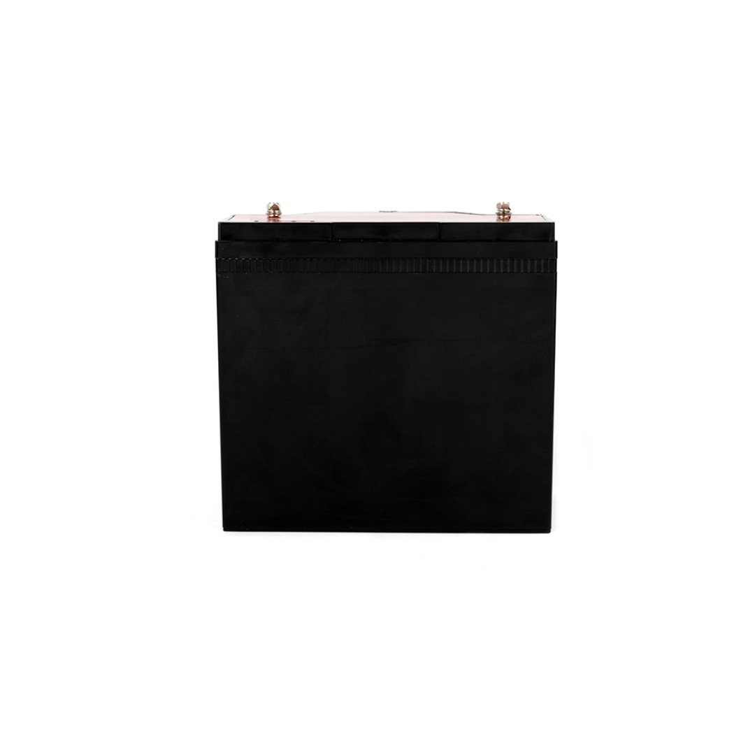 Batería Plomo Gel 12V 28AH