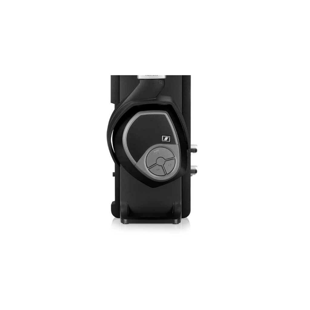 Audífonos Sennheiser RS 195
