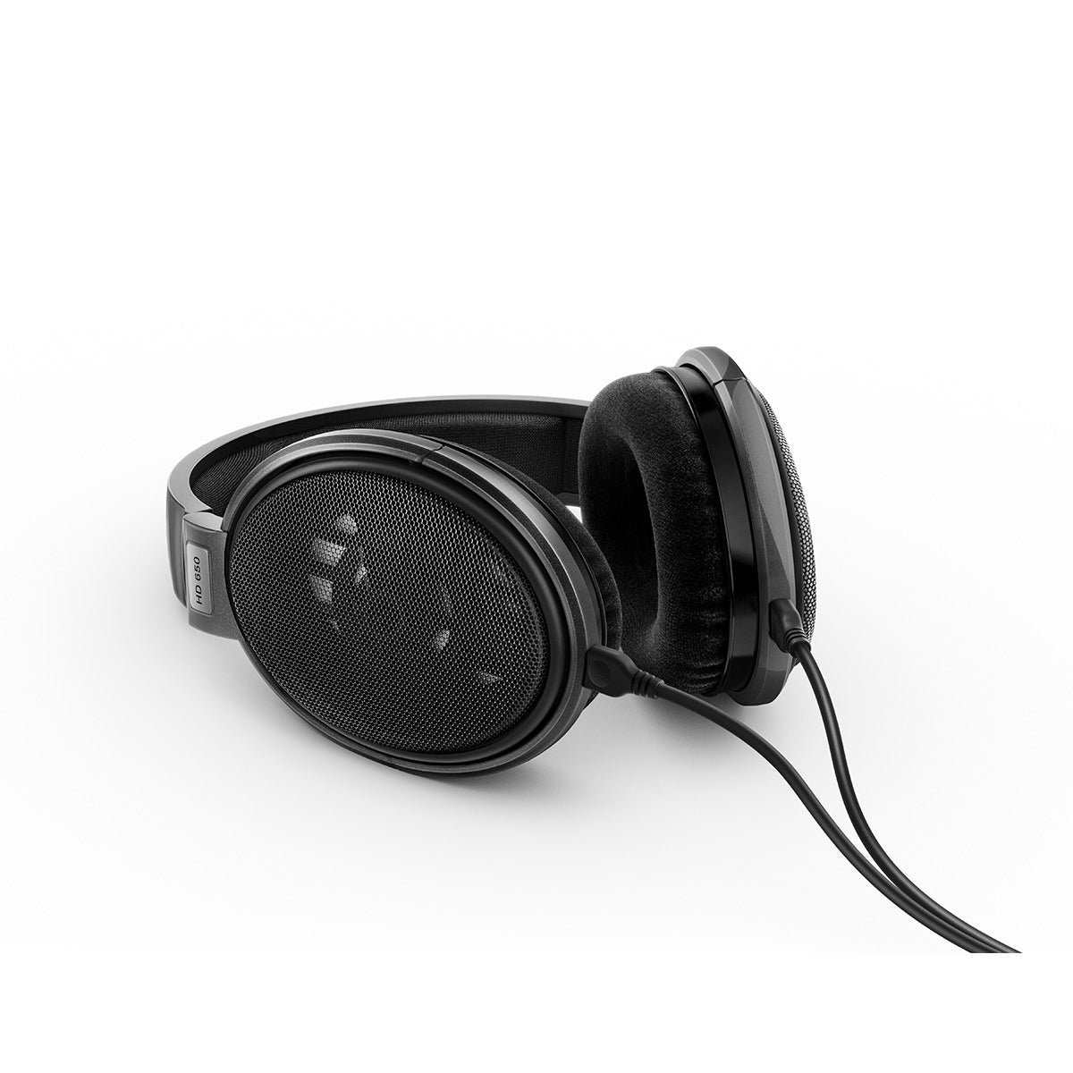 Audífonos Sennheiser HD650